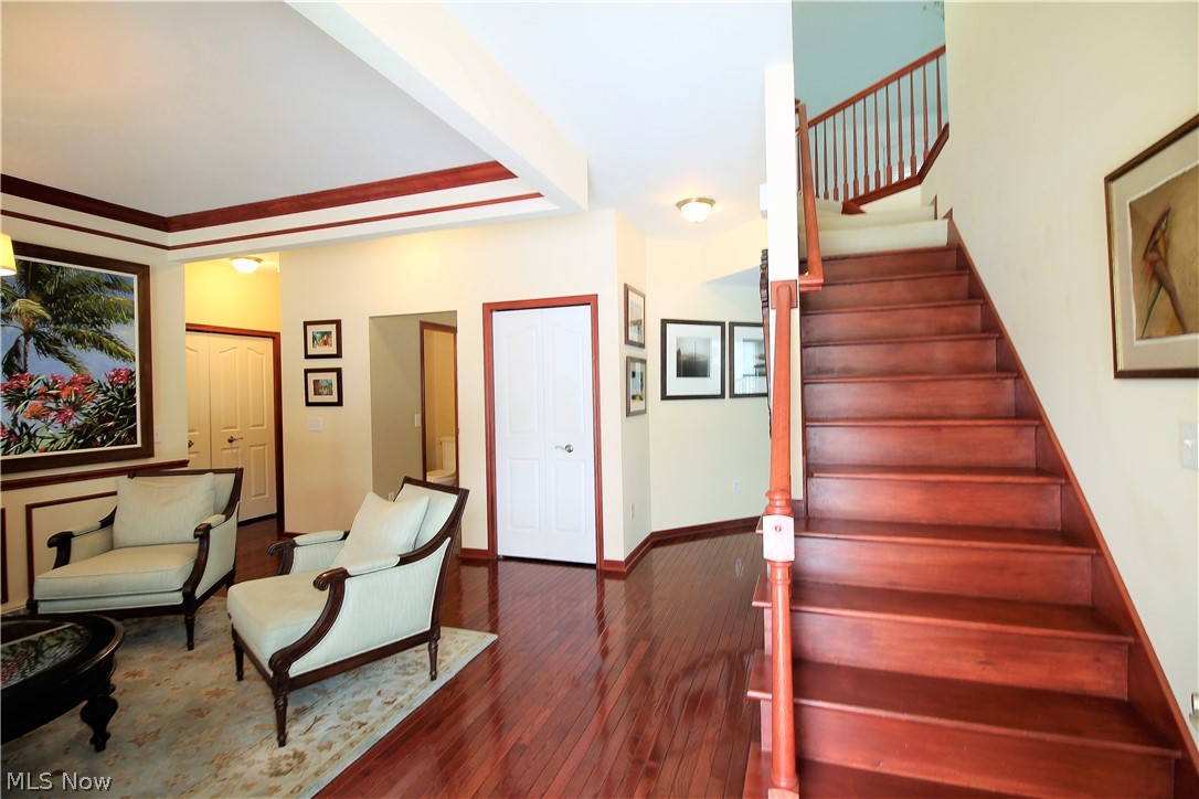Bayside Lake Ph III - Residential