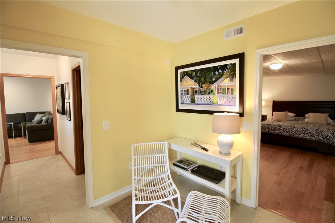 Bayside Lake Ph III - Residential
