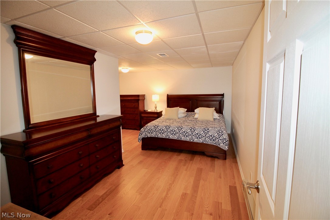 Bayside Lake Ph III - Residential