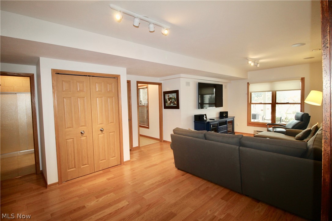 Bayside Lake Ph III - Residential