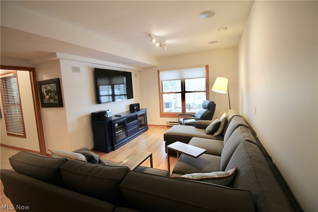Bayside Lake Ph III - Residential