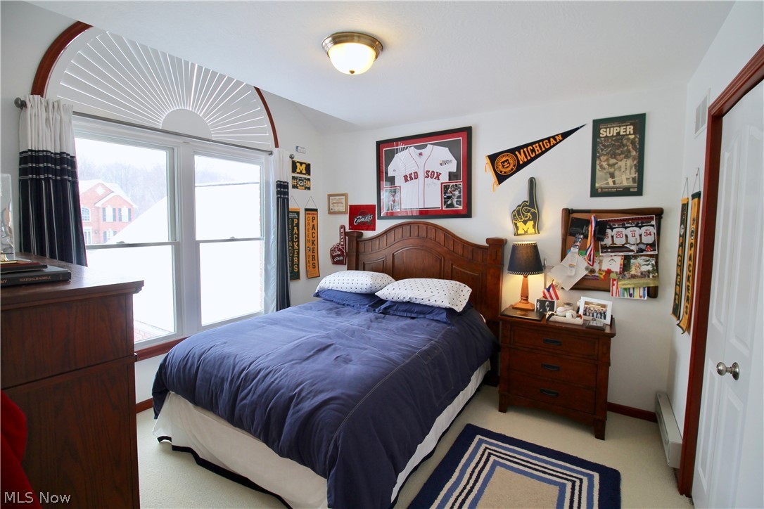 Bayside Lake Ph III - Residential