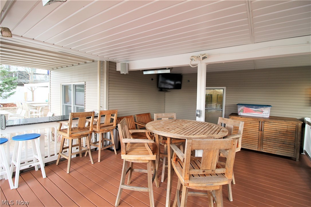 Bayside Lake Ph III - Residential