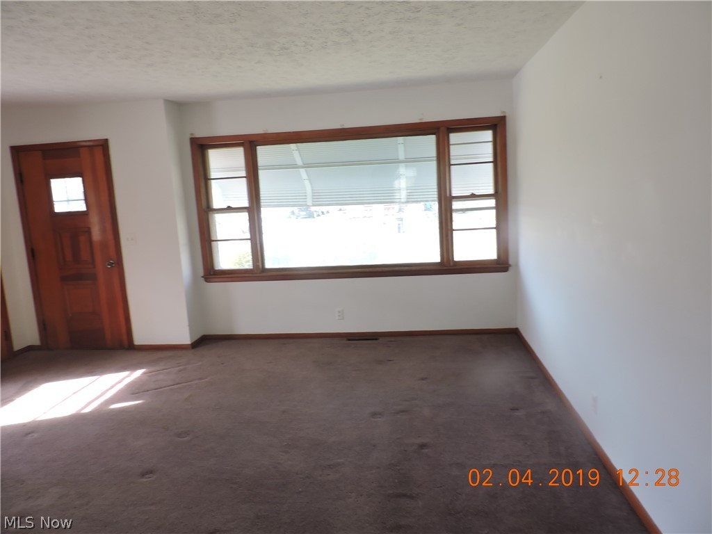 T N Booth #3 - Residential