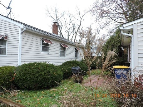 T N Booth #3 - Residential