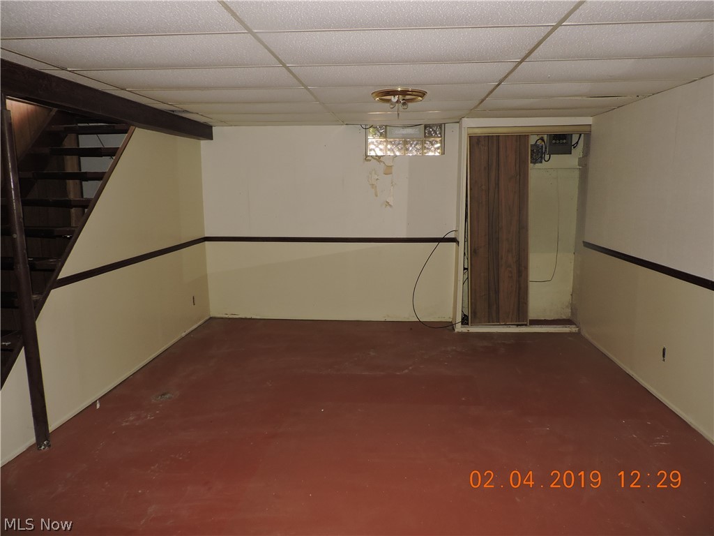 T N Booth #3 - Residential