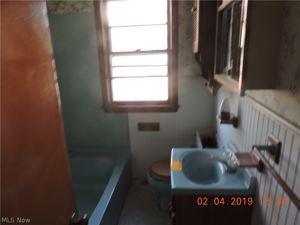 T N Booth #3 - Residential