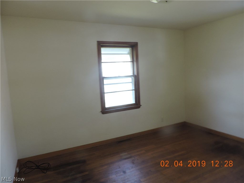 T N Booth #3 - Residential