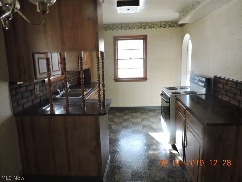 T N Booth #3 - Residential