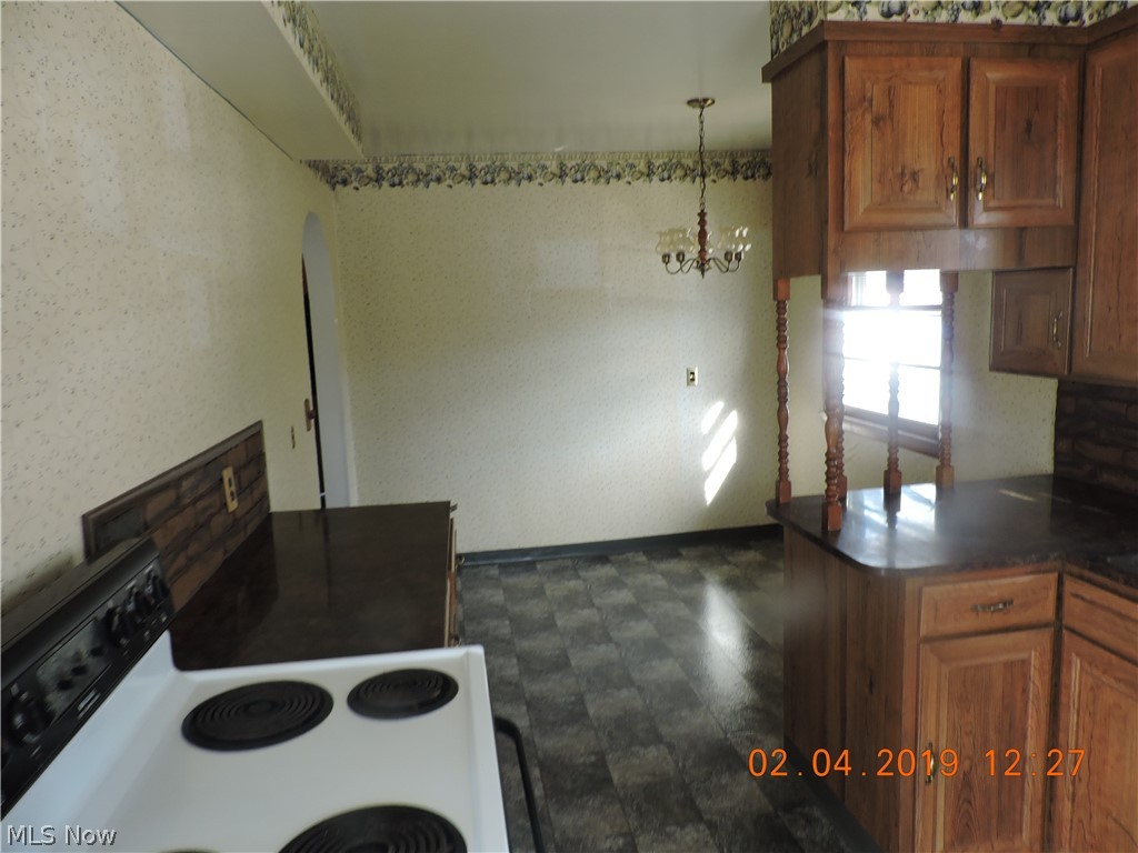 T N Booth #3 - Residential