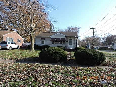 T N Booth #3 - Residential