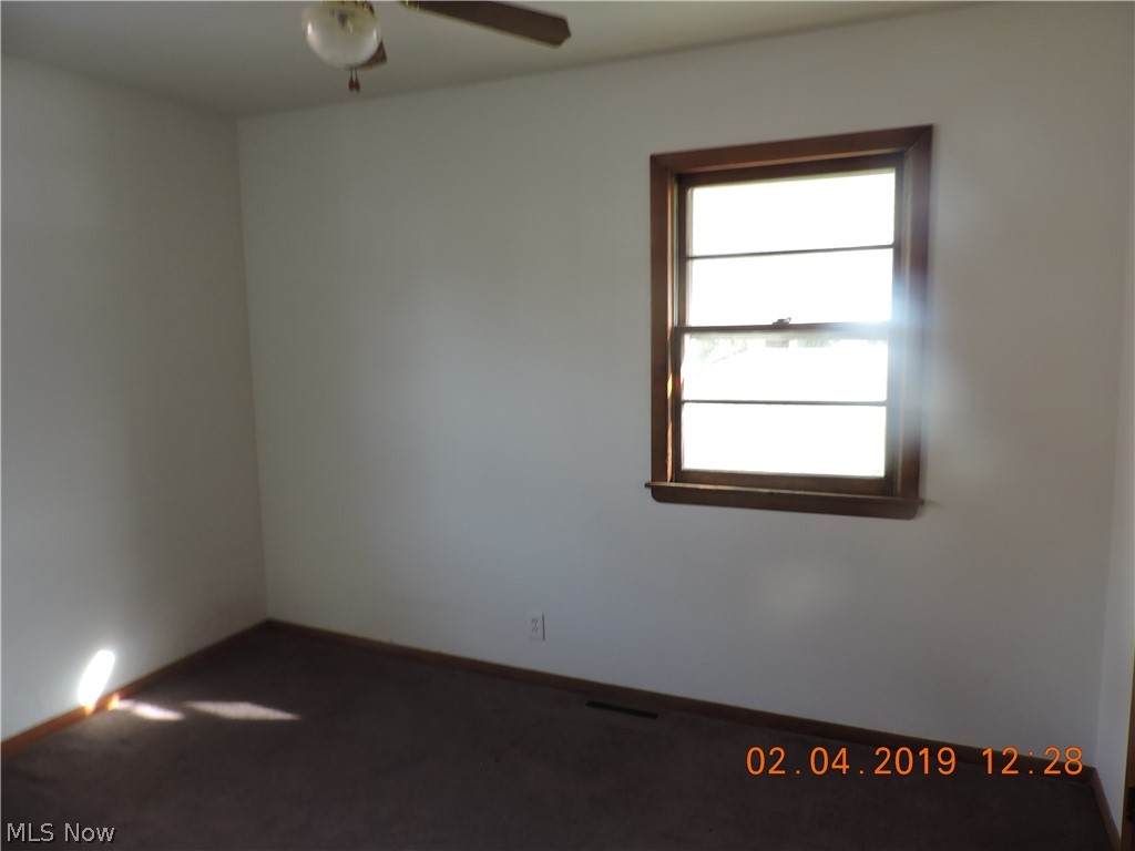 T N Booth #3 - Residential