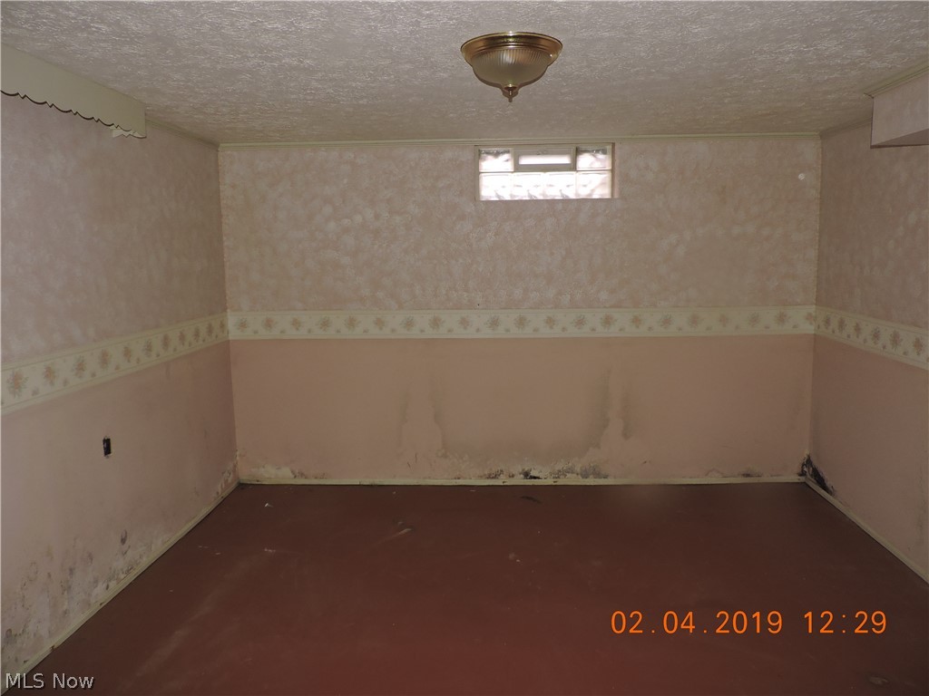 T N Booth #3 - Residential