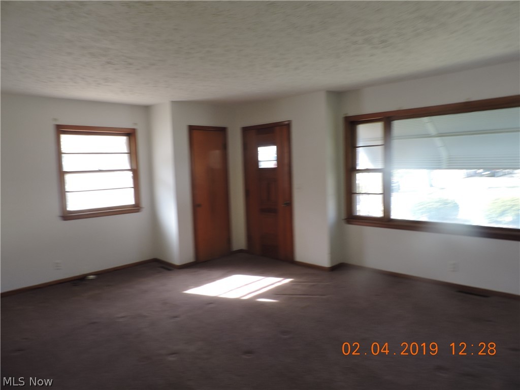 T N Booth #3 - Residential