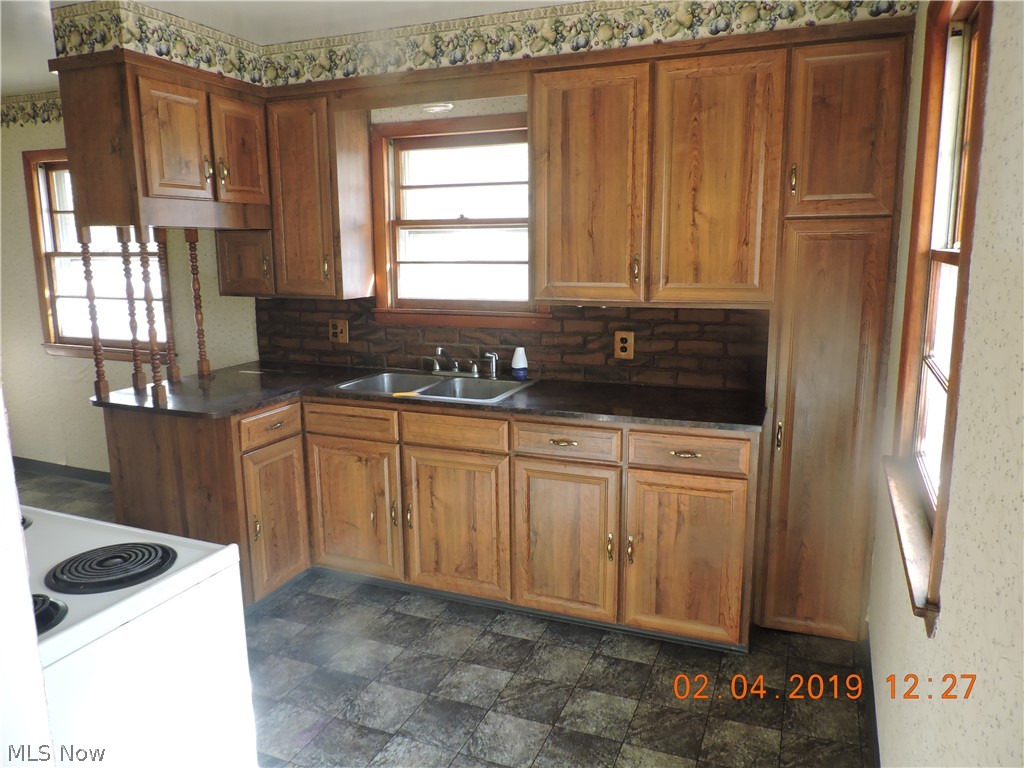 T N Booth #3 - Residential