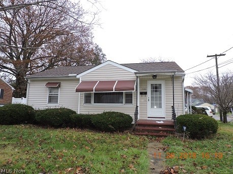 T N Booth #3 - Residential