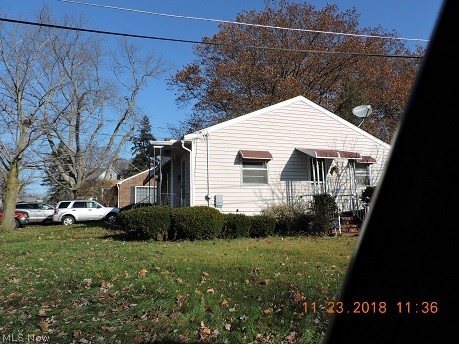 T N Booth #3 - Residential