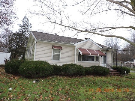 T N Booth #3 - Residential