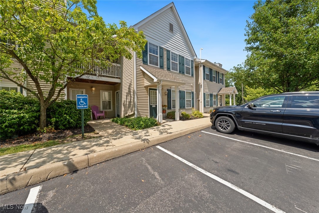28340 Center Ridge Road 123
