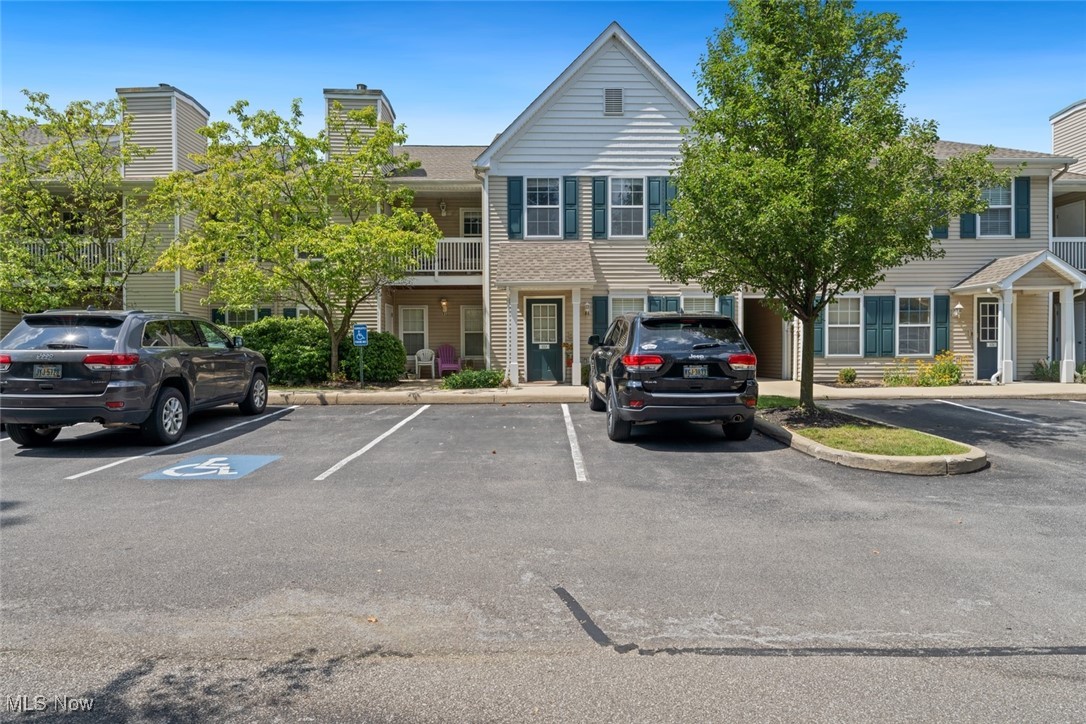 28340 Center Ridge Road 123