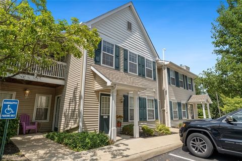 28340 Center Ridge Road Unit 123, Westlake, OH 44145 - #: 5148082