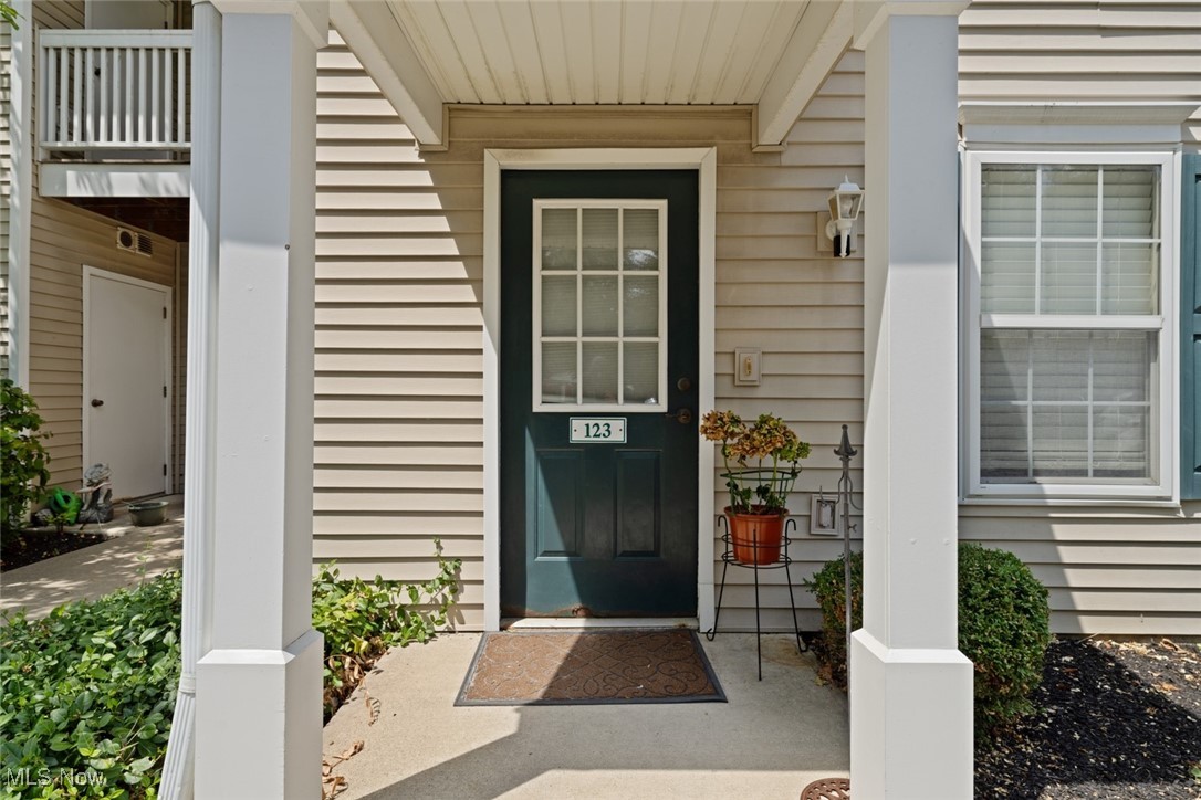 28340 Center Ridge Road 123