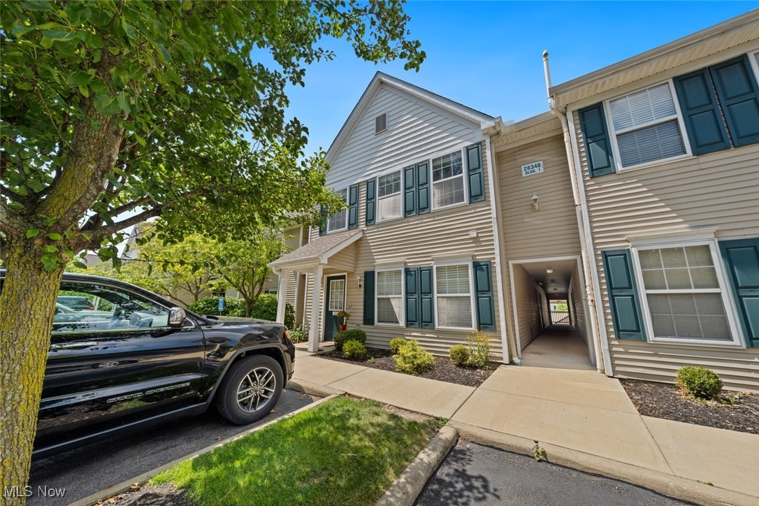 28340 Center Ridge Road 123