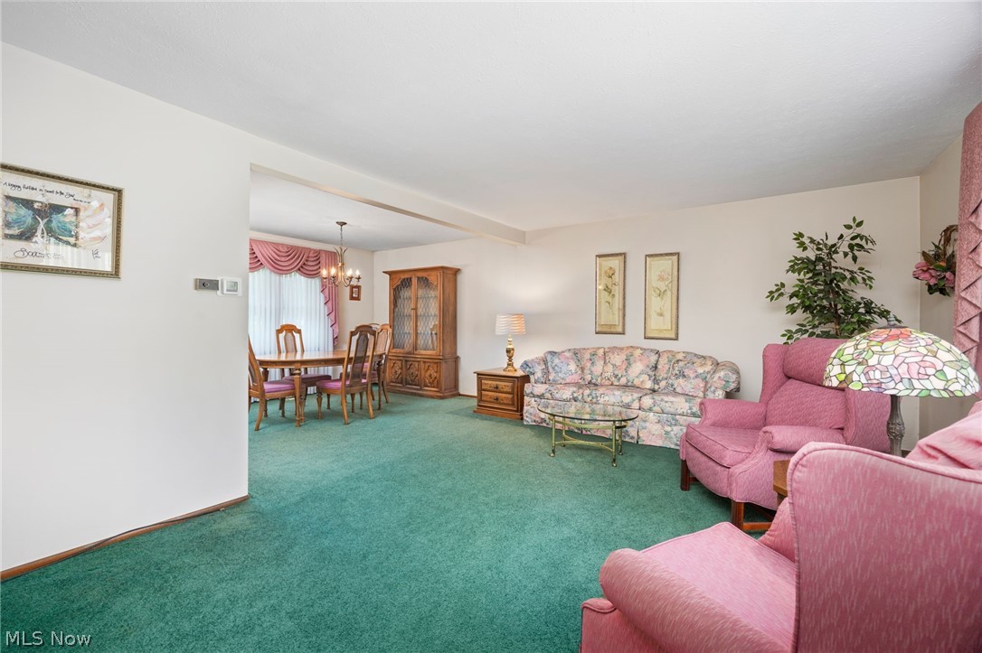 Briarwood Sub - Residential