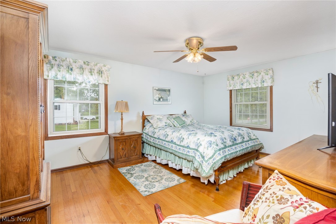 Briarwood Sub - Residential