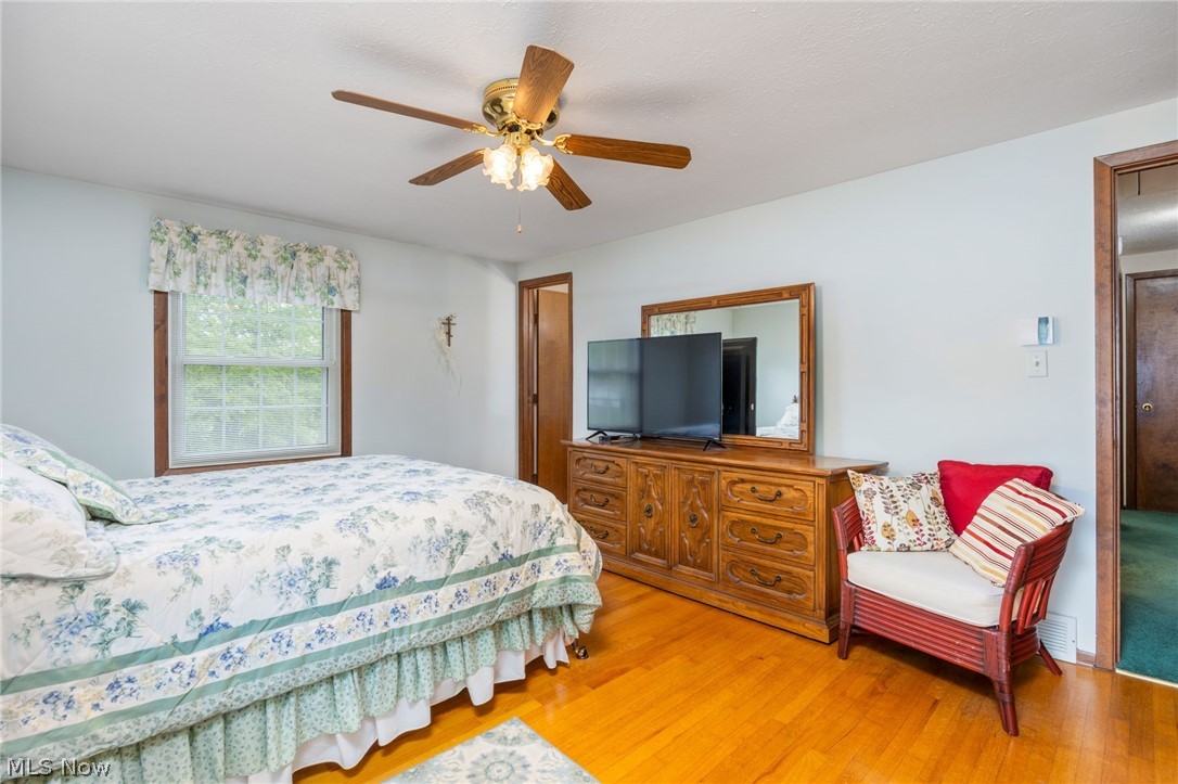 Briarwood Sub - Residential