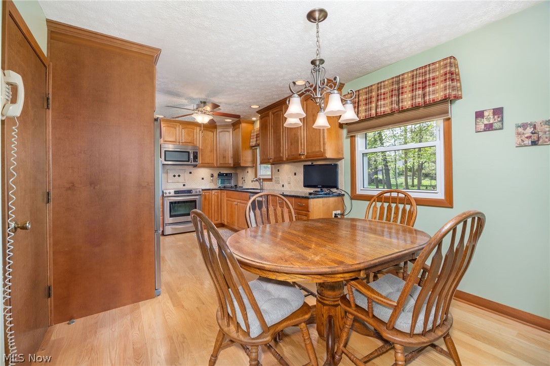 Briarwood Sub - Residential