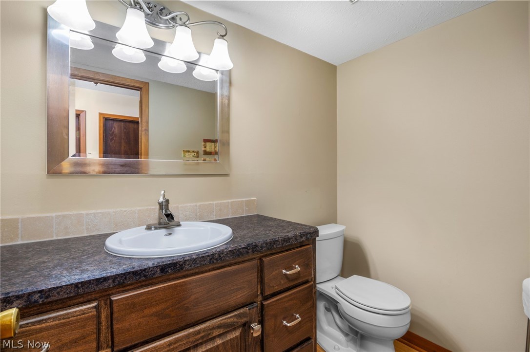 Briarwood Sub - Residential