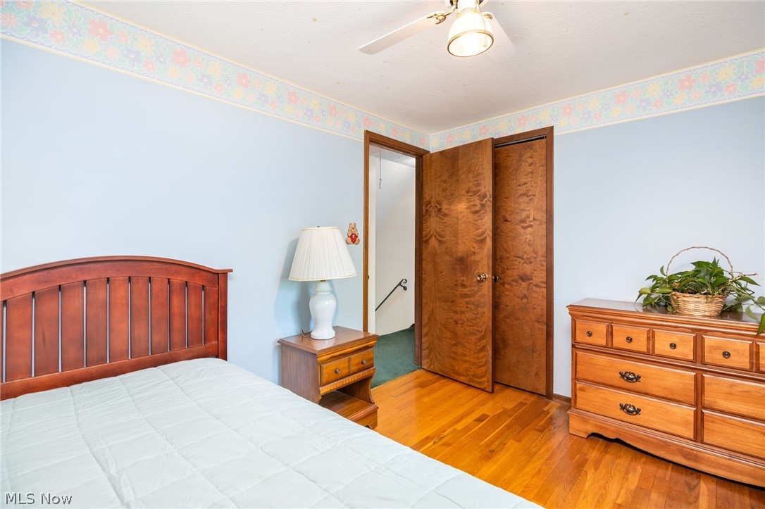 Briarwood Sub - Residential