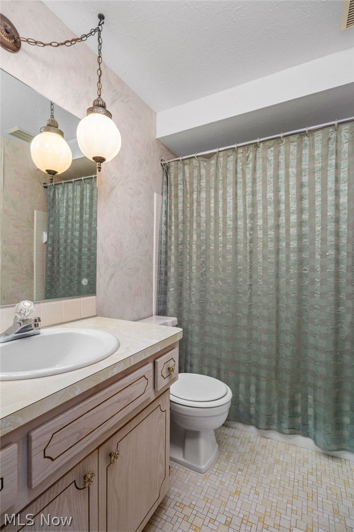 Briarwood Sub - Residential