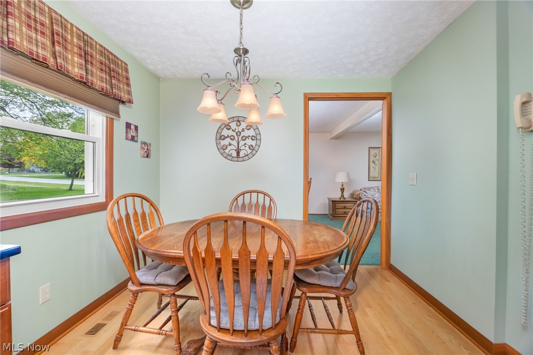 Briarwood Sub - Residential