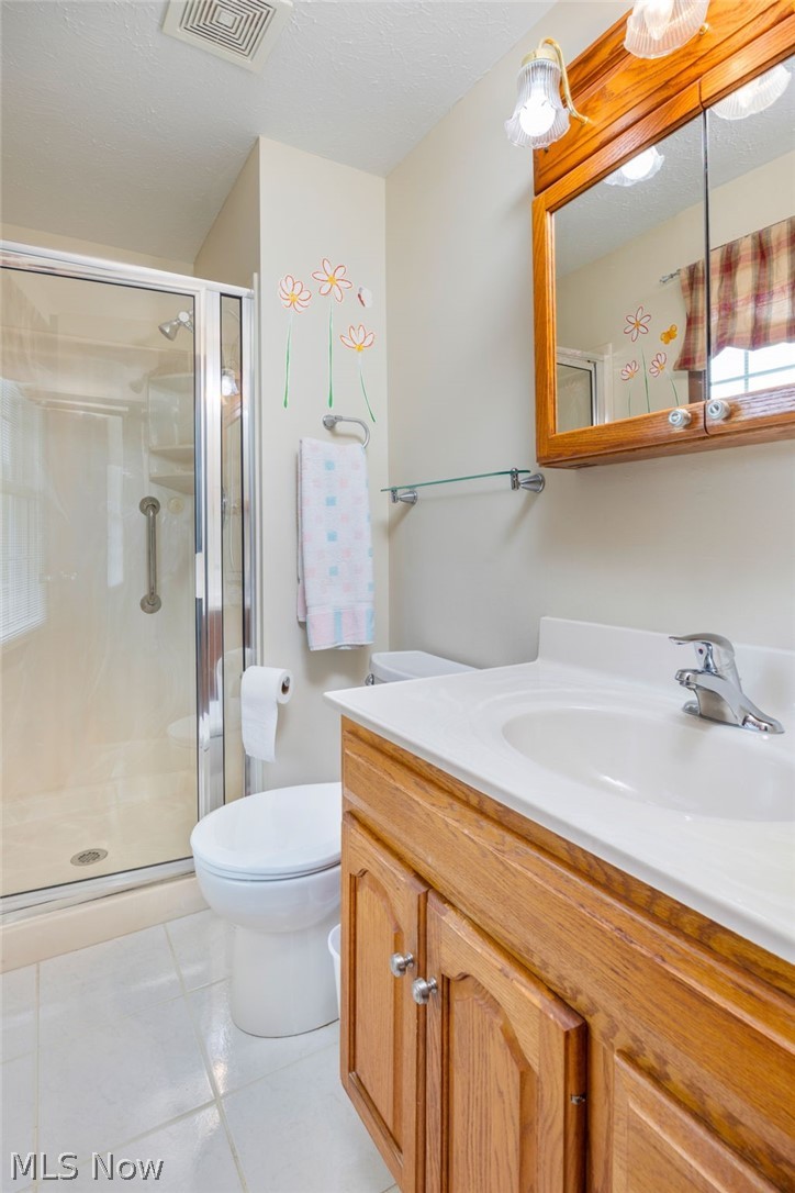 Briarwood Sub - Residential