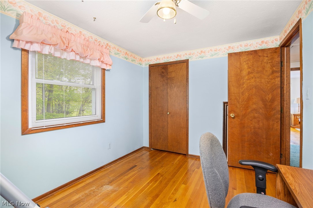 Briarwood Sub - Residential