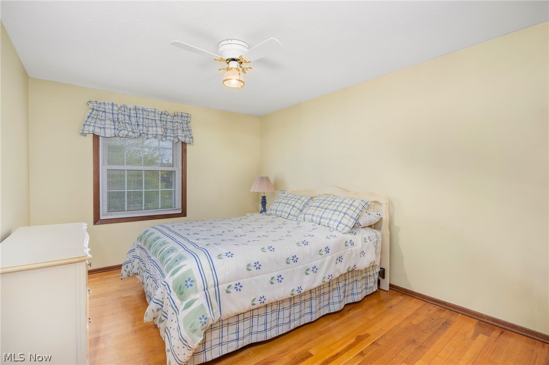 Briarwood Sub - Residential