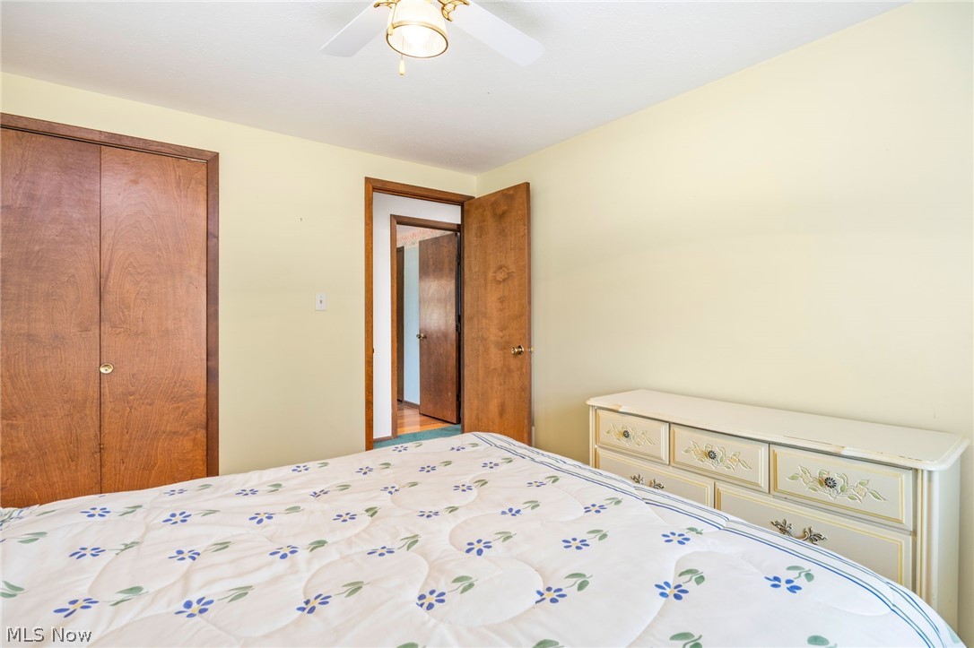 Briarwood Sub - Residential