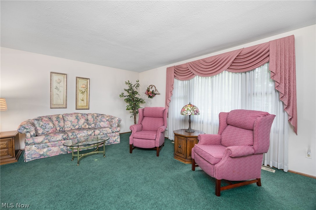 Briarwood Sub - Residential