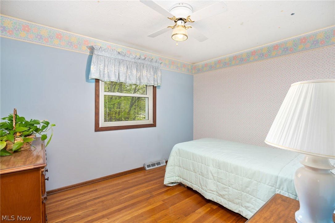 Briarwood Sub - Residential