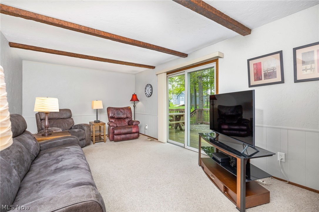 Briarwood Sub - Residential