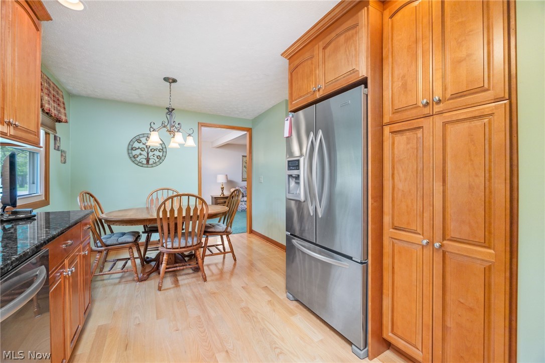 8152 Twin Oaks Drive