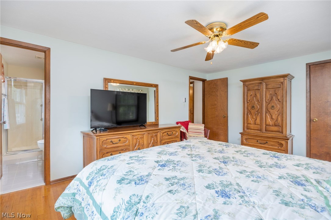 Briarwood Sub - Residential