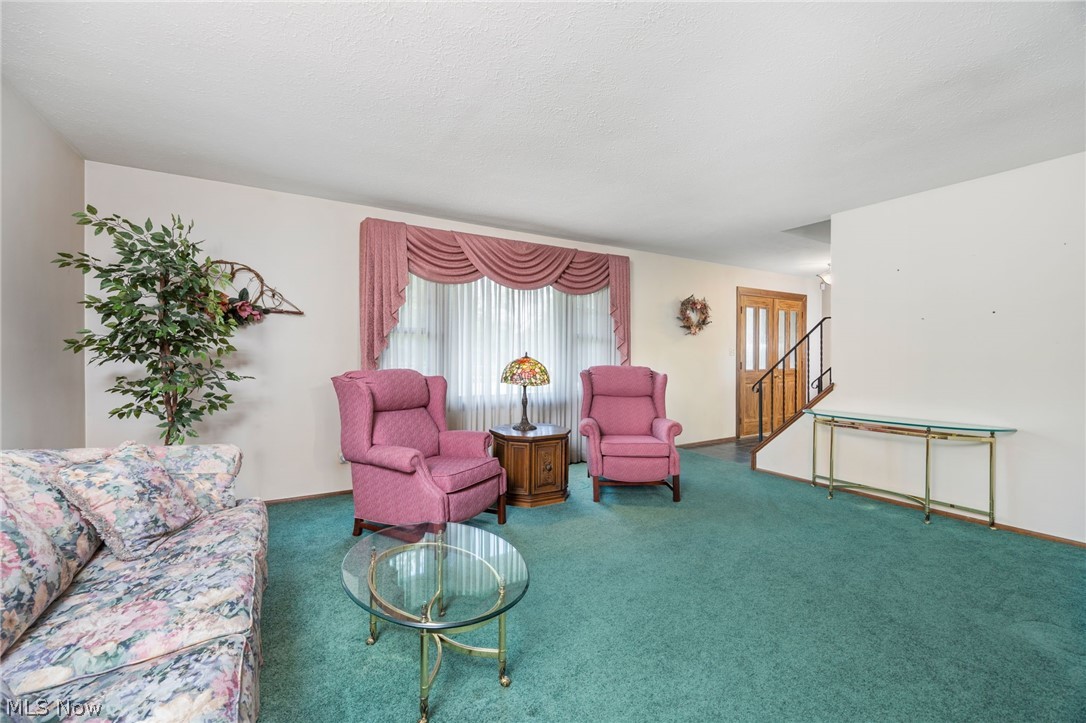 Briarwood Sub - Residential