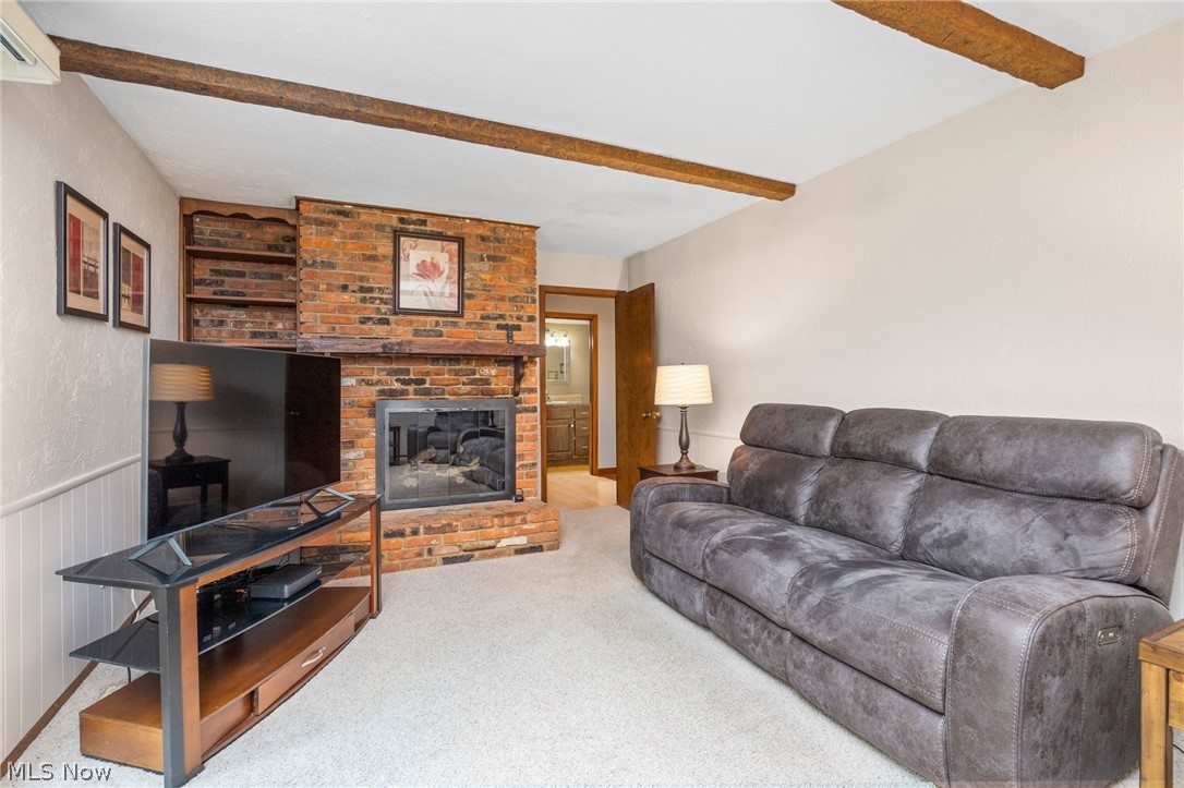Briarwood Sub - Residential