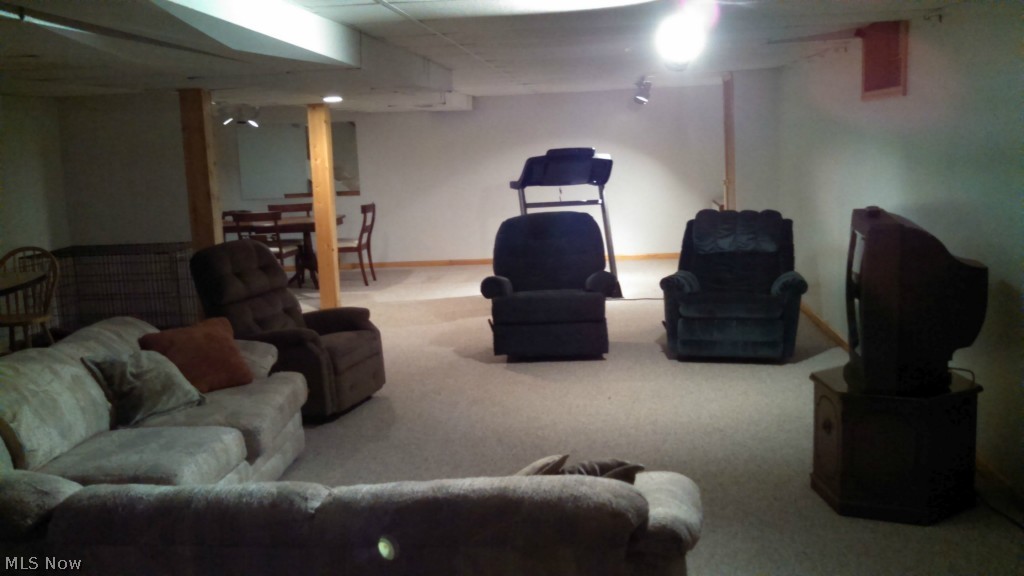 Fairlawn Heights Estate #5 - Residential