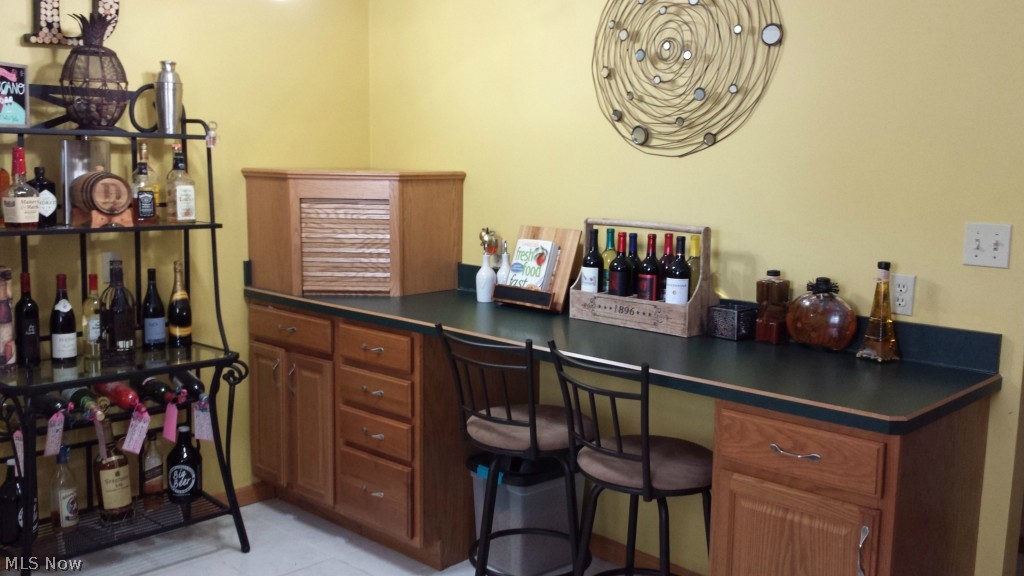 Fairlawn Heights Estate #5 - Residential