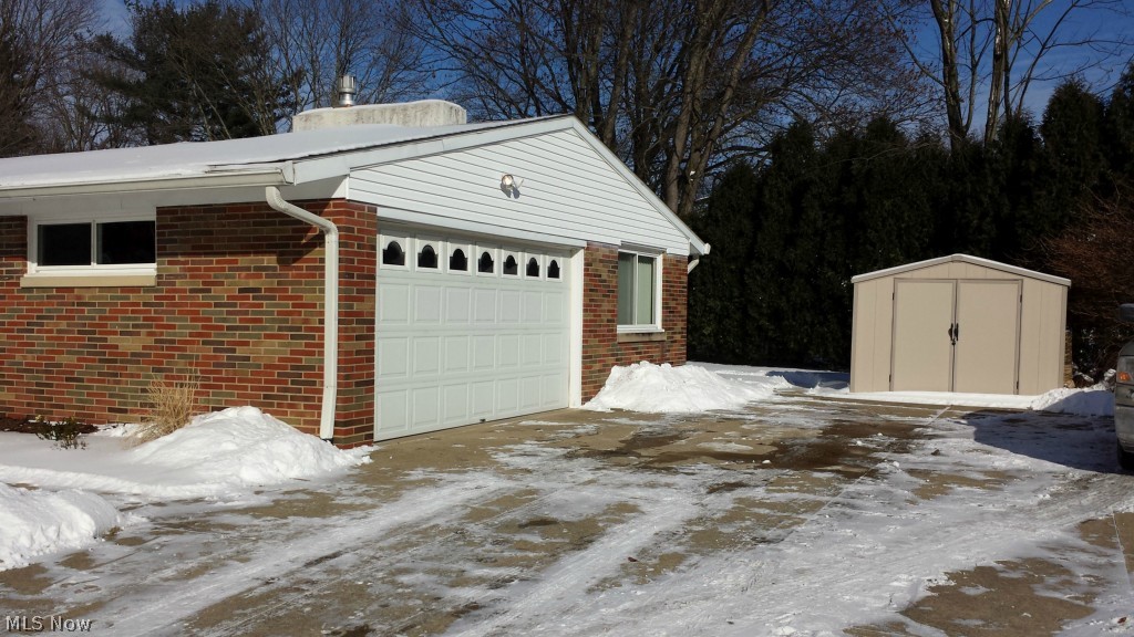 Fairlawn Heights Estate #5 - Residential