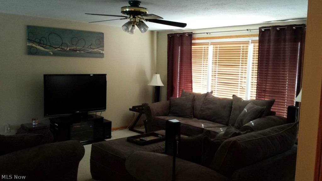 Fairlawn Heights Estate #5 - Residential